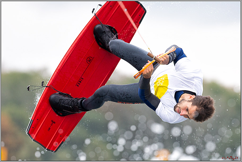 EAT • PLAY • LOVE KOELN 2020, 26.09.2020